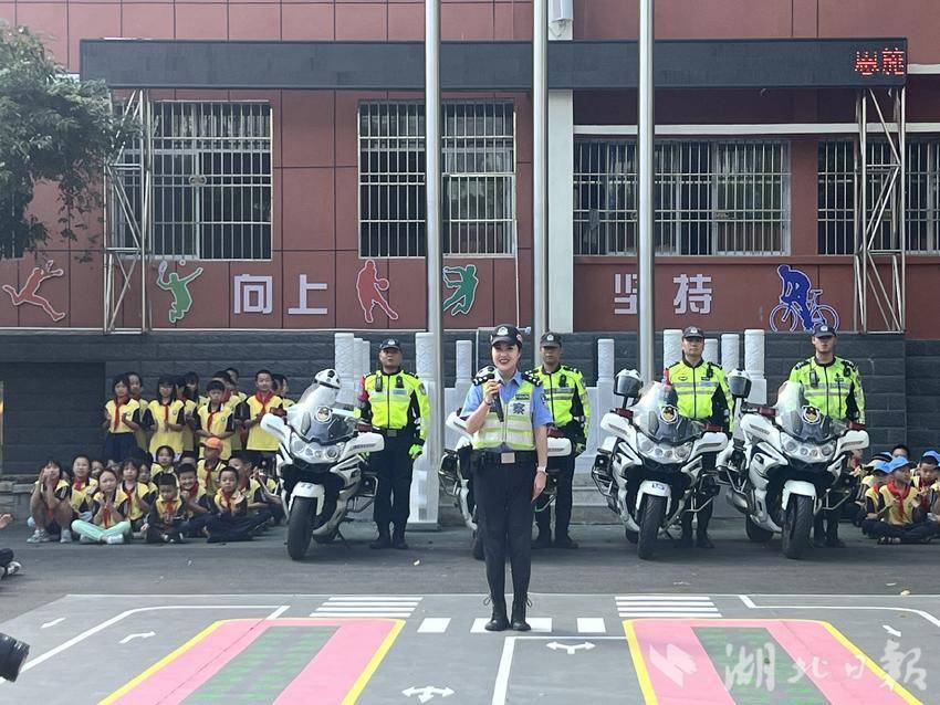 吉祥体育苹果下载安装